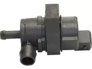 Replacement AP 38GS21S Fuel Tank Vent Valve Fits 2001-2005 BMW 325i Base M54 (for: BMW)