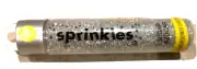 Wilton Pearlized Silver Sugar Sprinkles