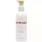Milkshake Curl Passion Defining Hair Gel 200ml