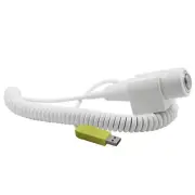 Exposure Handbrake Switch For X-Ray machine USB Metal Push Button