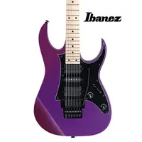 在飛比找蝦皮購物優惠-『RG Genesis』Ibanez RG550 PN 電吉