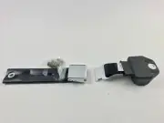 Yale 580014468 RETRACTABLE BELT 48 for FORKLIFT F12315A S14565 13223168 FAST