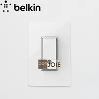 在飛比找樂天市場購物網優惠-::bonJOIE:: 美國貝爾金 Belkin WeMo 