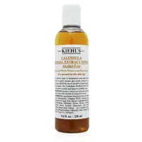 在飛比找蝦皮商城優惠-Kiehl s 契爾氏 金盞花植物精華化妝水 250ml【P