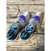 在飛比找蝦皮購物優惠-【小比美國代購】【Nike Air Huarache】女生湖