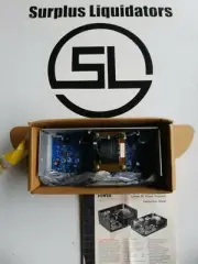 NEW IN BOX NOS ACME Power Supply SPW 40WT 000-304132-01 B4 FAST SHIPPING!!