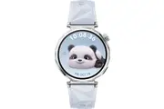 HUAWEI Watch GT 5 41mm Blue