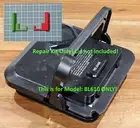 Repair Kit ONLY for Ninja Blender Professional 1000W BL610 Cover