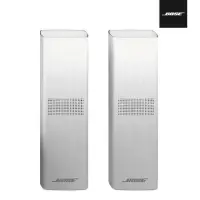 在飛比找momo購物網優惠-【BOSE】Surround Speakers 700 無線