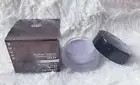 BECCA Backlight Targeted Colour Corrector VIOLET neutralizes .16 oz / 4.5 g NIB