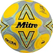 Mitre Soccer Ball Professional