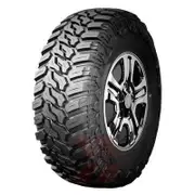 Maxtrek Mudtrac Mt Tyres 265/75R16 123/120Q
