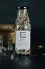 Goddess Bath Soak - Daylesford Apothecary