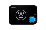 Westinghouse Slimline Digital Kitchen Scales Home Small Appliance Black