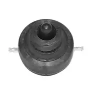 1 PIECE - 1.375" HORN DRIVER - CERAMIC 100W 92dB FOR USE WITH LENS #GT400CD