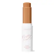 ColourPop®: Try Dark 17 Foundation Stick | Skincare-Infused Foundation