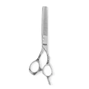 Mina Sakura Thinning Scissors