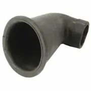 180362M1 Massey Ferguson Tractor Air Intake Hose TEA20 TO30 TO35