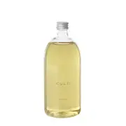 Culti Fire Style Diffuser Refill 1000 ml