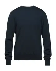 [SANDRO] SANDRO Sweaters - Item 14085512