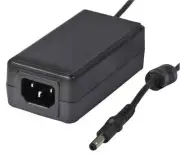 Adaptor, AC-DC, 9V, 2.5A, ac / DC External Plug In Adaptor Power Supplies