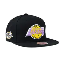 在飛比找蝦皮商城優惠-【Mitchell & Ness】NBA 洛杉磯 湖人 20