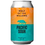 [Wolf Of The Willows] Wolf Of The Willows Pacific Sour Can 355mL