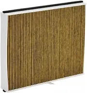Ryco Microshield N99 Cabin Filter RCA460M