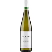 Vickery Watervale Riesling 750ml