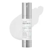 VT COSMETICS CICA Reedle Shot 100 Essence | Daily Face Essence 1.69Fl Oz (50ml)