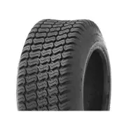20x10.00-10 P332 (8 PLY) Wanda Reinforced Turf/Mower Tyre