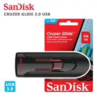 在飛比找蝦皮商城優惠-SANDISK 128G 256G Cruzer CZ600