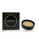 嬌蘭 - TERRACOTTA GOLDENLAND ILLUMINATING POWDER