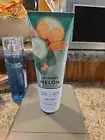 Bath and Body Works Cucumber Melon Body Cream 8 oz
