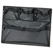 HPRC Lid Organiser for HPRC 2700