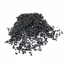 20 lb Rubber Infill Landscape Artificial Sports Turf Synthetic Artificial Grass