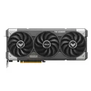 ASUS TUF Gaming GeForce RTX 5060 8GB GDDR7 OC Edition Graphics Card [TUF-RTX5060-O8G-GAMING]