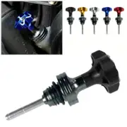 For 125cc ATV Pit Dirt Bike Go Kart Scooter Motorcycle Engine Oil Tank Dipstick