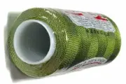 Omega ~ #2 Nylon Thread - 300 yard spool ~ (68-Olive)