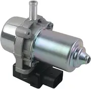 1pc Brake Vacuum Pump 1J0612181B 1J0612181C 1J0612181D 1K0612181F Compatible With 14-18 VW Polo SEAT SKODA 1.0 TSi Petrol CHZ Car Parts