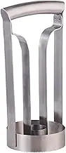 Pineapple Corer Kitchen Tool Pineapple Cutter for Kitchen Restaurant