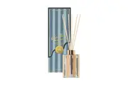 The Aromatherapy Co. Vanilla & Tangerine Festive Diffuser 100mL