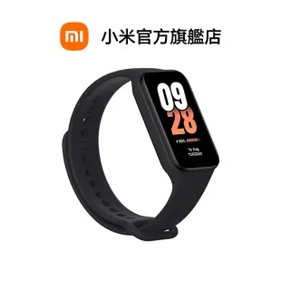 Xiaomi 手環 8 Active【小米官方旗艦店】