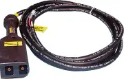 PowerWise DC Cord Set 3 Wire E-Z-GO Golf Cart |OEM 73345-G01 Models