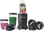 NUTRIBULLET Mega Pack 900 Watt