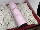 SUNDAE WHIPPED SHOWER FOAM KAKADO PLUM and LIME 260g