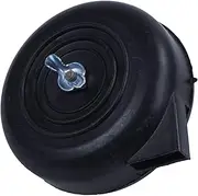 Jesnoe compressor pump 20mm male thread Filter 1pcs [ A +]
