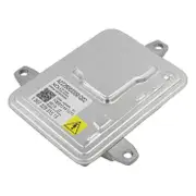 Car Xenon Headlight Ballast D3S Ballast A2229003300 Q02 130732931515 for Mercedes Silver