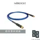 Nordost Blue Heaven藍天堂專用超低音訊號線｜公司貨｜佳盈音響