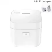 Mijia Smart Rice Cooker 2 Mini Cooker Electric Rice Cooker 28Minutes Smart Fast